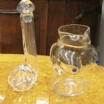 852 1089 CARAFES